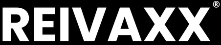 REIVAXX