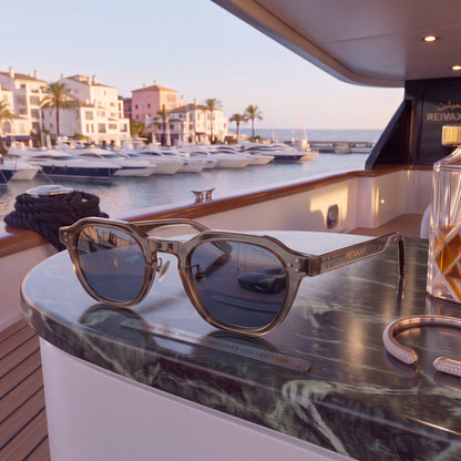 REIVAXX - MARBELLA
